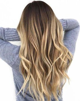 communiating with your colorist